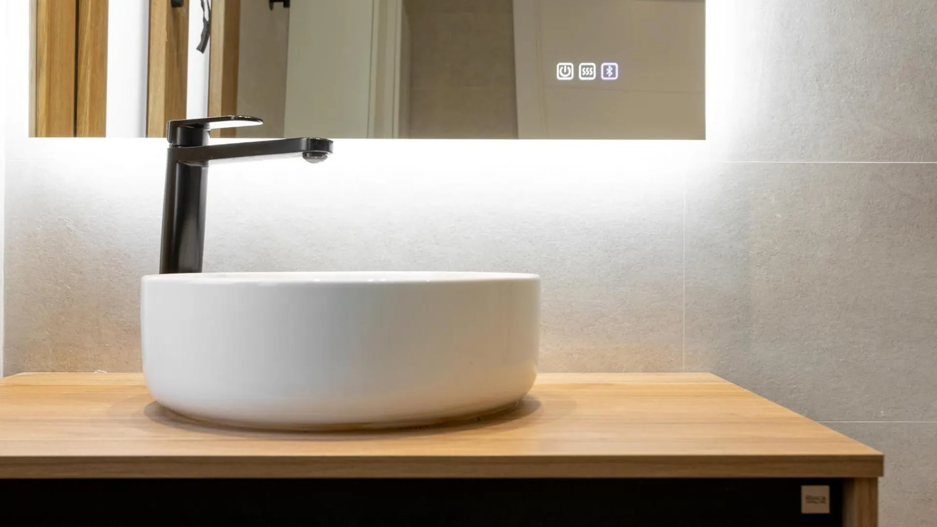 Impeccable 5P Apartment In The Heart Of Barcelone