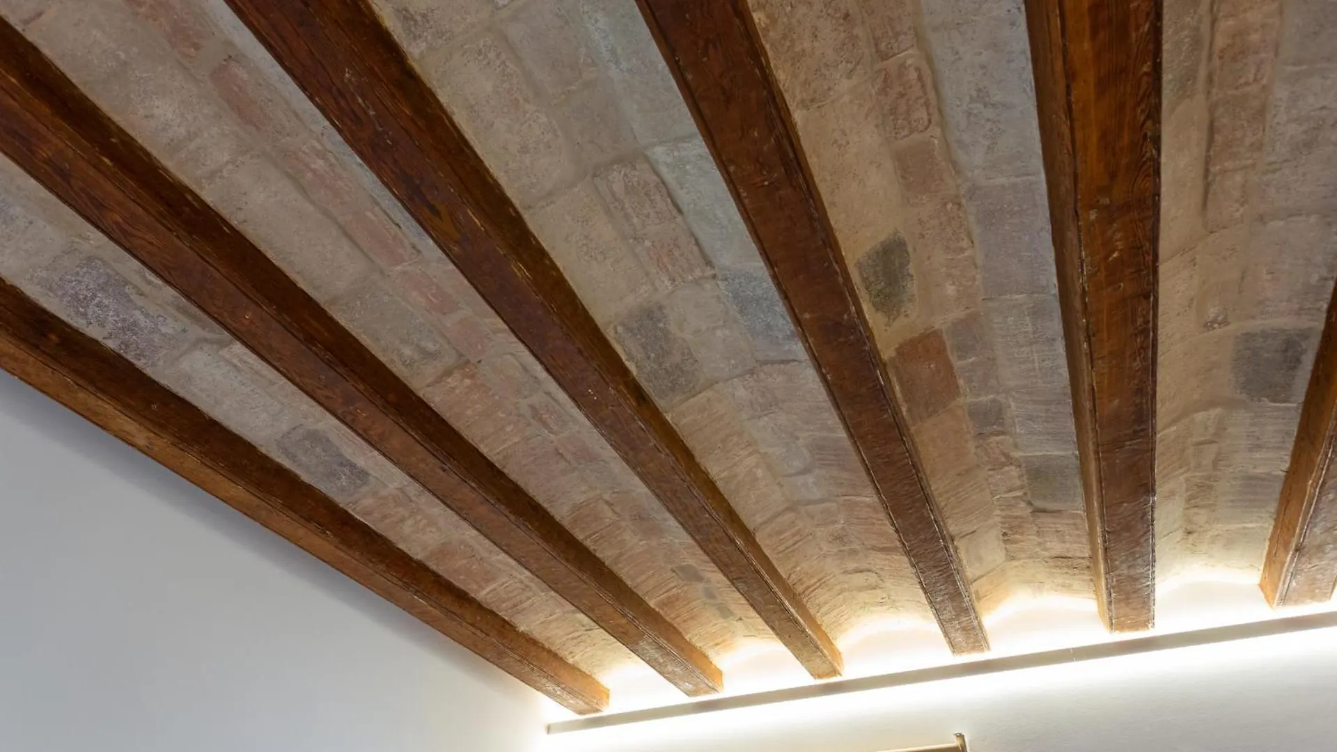 Impeccable 5P Apartment In The Heart Of Barcelone